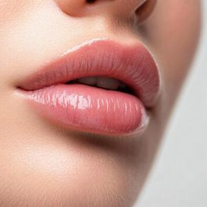 Lips