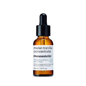 Mesoestetics Melan Tran3x Concentrate 30ml