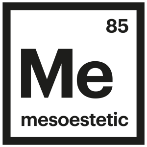 Mesoestetics Hydracream Fusion 100ml