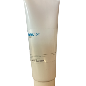 Lycoderm Bruise Gel 100g
