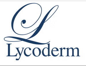 Lycoderm Glycolic acid 15% - 100ml