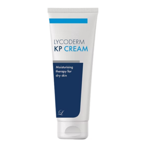 Lycoderm Seborrhoeic Keratosis Gel 50ml